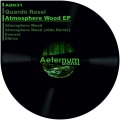 Quardo Rossi - Everest (Original Mix)