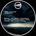 Rikko - Unno