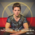 Peppe Roccaro Dj - Noche De Rumba