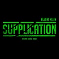 Albert Klein - Summer Evening (Original Mix)