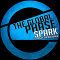 The Global Phase、Sergey da Biz - Spark (Sergey da Biz Remix)