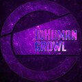 IdHuman - Growl (Original mix)