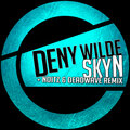 Deny Wilde - Yeah (Original Mix)
