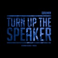 IdHuman - Turn Up The Speaker (Original Mix)