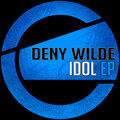 Deny Wilde - Idol (Original Mix)
