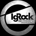 Johnny Beast、IgRock、Sherry Bright - Hopelessness (IgRock Remix)