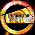 Aveo - My Star (Original mix)