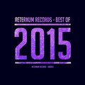 Xiary Quey、DJ Pamen - Ill Be Good (Original Mix)