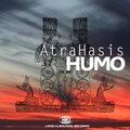 AtraHasis