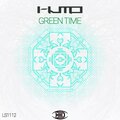 Green Time