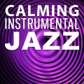 Gold Lounge - Jazz Guitar
