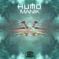 Manik
