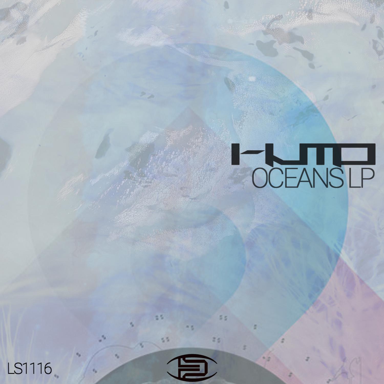 Oceans