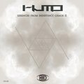 Essences From Indistinct Chaos II