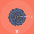 Fun Sounds Vol.6