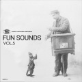 Fun Sounds Vol. 5
