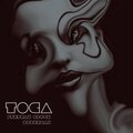 Stephan Crown、Dobermax - Toca