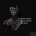 Tribal Techno Beats Numbs My Mind
