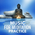 Relaxation and Meditation - Morning Meditation