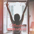 Café Ibiza Chillout Lounge - Count the Clouds