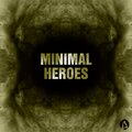 Minimal Heroes