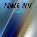 Prince Aziz - Paradise
