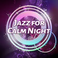 Alternative Jazz Lounge - Piano Shades