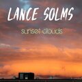 Sunset Clouds