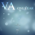 ONE YEAR