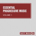Evgeny Bardyuzha、Soarsweep、Craving - Ceaseless (Craving Remix)
