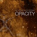Opacity