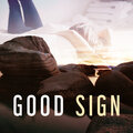 World Music for the New Age - Feel Good
