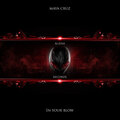 Maya Cruz - In Your Blow