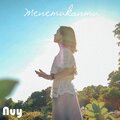 nuy - menemukanmu