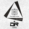 The Gates Of God - Single