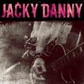 戒断反应（Jacky Danny） - The Other Me