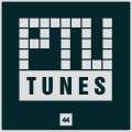 Ptu Tunes, Vol. 44