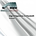 Soleado (Gigi D'Agostino Trip)