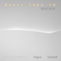 Totoproto、Mark Ramsey - Noise