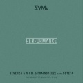 Frainbreeze、Seven24、Soty、R.I.B.、Various Artists - Performance
