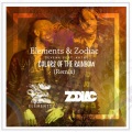 Colors Of The Rainbow (remix：Elements、Zodiac)