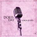 Doris Day - Whatever Will Be, Will Be