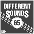 Black Specter - ??ombat (Original Mix)