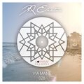 JR Electric - Via (Original mix)
