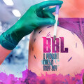D. PRODUKT、Chillin、andy boy - La Bbl (Explicit)