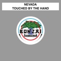 Touched By The Hand (Original Mix)