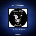 In Da House - Single