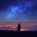 黄业和 - 说说话