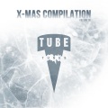 Mari Iva、Zzone'm Mariiva - Races On The Survival