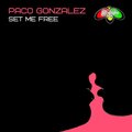 Set Me Free